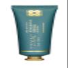 T'zikal Intense Moisture Hand Balm with Ojon Oil: Natural Hand Cream for Dry Cracked Hands, Cracked Hand Relief, Hand Cream for Women, Paraben Free view 1