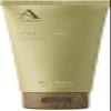 After the Rain by Arran Body Lotion 200ml by Arran view 1