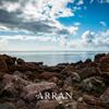 After the Rain by Arran Body Lotion 200ml by Arran view 3