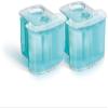 Philips Norelco Cleaning Cartridges for SmartClean System, 2 Count, JC302/52 view 1
