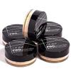 L.A. GIRL HD PRO Setting Powder - Banana Yellow view 4