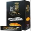 Derby Premium Double Edge Razor Blades, 100 Count view 1