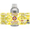 Deve Herbes Pure Amyris Essential Oil (Amyris balsamifera) Steam Distilled 300ml (10 oz) view 2