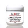 AntiAging Peel Pads-20% Glycolic Cell Renewal Peel Pads+ Salicylic, Lactic Acid, Argireline, DMAE view 1