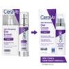 CeraVe Day Cream, Anti-Aging Retinol Face Moisturizer with SPF 30, 1.76oz view 2