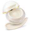 Orogold White Gold Day Moisturizer - 24k Gold Deep Moisturizer with White Tea, Chamomile, Shea Butter, Vitamin C and E - 1.6 Oz view 1