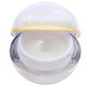 Orogold White Gold Day Moisturizer - 24k Gold Deep Moisturizer with White Tea, Chamomile, Shea Butter, Vitamin C and E - 1.6 Oz view 3