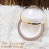 Orogold White Gold Day Moisturizer - 24k Gold Deep Moisturizer with White Tea, Chamomile, Shea Butter, Vitamin C and E - 1.6 Oz view 4