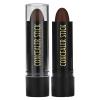 Black Radiance Concealer Stick, Dark [8003] 0.18 oz (Pack of 3) view 1
