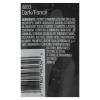 Black Radiance Concealer Stick, Dark [8003] 0.18 oz (Pack of 3) view 2