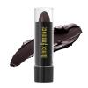 Black Radiance Concealer Stick, Dark [8003] 0.18 oz (Pack of 3) view 3