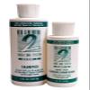 2-Piece Hair Loss Set - Shampoo and Conditioner to Control Thinning Hair by New Generation view 1