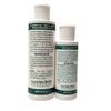 2-Piece Hair Loss Set - Shampoo and Conditioner to Control Thinning Hair by New Generation view 2