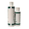 2-Piece Hair Loss Set - Shampoo and Conditioner to Control Thinning Hair by New Generation view 3