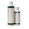 2-Piece Hair Loss Set - Shampoo and Conditioner to Control Thinning Hair by New Generation view 4