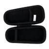Khanka Hard Travel Case Replacement for Fusion5 ProGlide Power Men's Razor, Case Only view 1