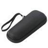 Khanka Hard Travel Case Replacement for Fusion5 ProGlide Power Men's Razor, Case Only view 2