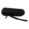 Khanka Hard Travel Case Replacement for Fusion5 ProGlide Power Men's Razor, Case Only view 3