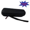 Khanka Hard Travel Case Replacement for Fusion5 ProGlide Power Men's Razor, Case Only view 4