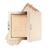 Jouer Powder Highlighter - Highlighter Powder for Face - Luminizer Makeup - Buildable Pigment - Talc, Paraben, Cruelty Free & Vegan - Citrine view 1