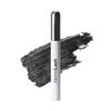 MCoBeauty - Xtendlash Tubing Mascara - Black - Award Winning Lengthening & Lifting Water-Resistant Smudge-Proof Mascara for Defined Lashes - Richly Pigmented - Smudge Proof, Buildable Formula view 1