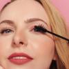 MCoBeauty - Xtendlash Tubing Mascara - Black - Award Winning Lengthening & Lifting Water-Resistant Smudge-Proof Mascara for Defined Lashes - Richly Pigmented - Smudge Proof, Buildable Formula view 2