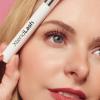 MCoBeauty - Xtendlash Tubing Mascara - Black - Award Winning Lengthening & Lifting Water-Resistant Smudge-Proof Mascara for Defined Lashes - Richly Pigmented - Smudge Proof, Buildable Formula view 4