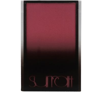 Artistique Blush - Rougeur