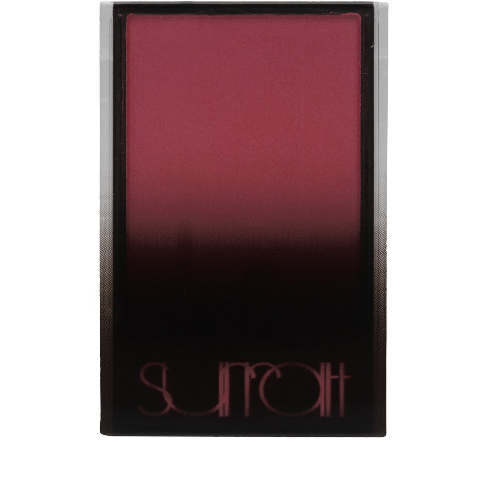 Artistique Blush - Rougeur