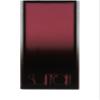 Artistique Blush - Rougeur view 1