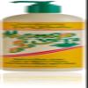 Triple Lanolin Triple Lanolin Mango Vera Hand and Body Lotion, 20 Oz, 20 Ounce, BRA-40138 view 1
