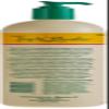 Triple Lanolin Triple Lanolin Mango Vera Hand and Body Lotion, 20 Oz, 20 Ounce, BRA-40138 view 2