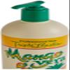 Triple Lanolin Triple Lanolin Mango Vera Hand and Body Lotion, 20 Oz, 20 Ounce, BRA-40138 view 3