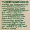 Triple Lanolin Triple Lanolin Mango Vera Hand and Body Lotion, 20 Oz, 20 Ounce, BRA-40138 view 4