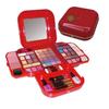 Cameo Junior Carry All Kit, Red view 1