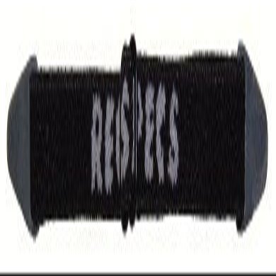 Rec Specs HOOK STRAP
