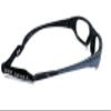 Rec Specs HOOK STRAP view 3