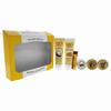 Burt's Bees Tips & Toes 6 Piece Kit for Women view 1