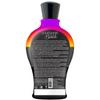 Somewhere on a Beach, Indoor Outdoor, Instant Dark Tanning Lotion 12.25 Ounce view 2