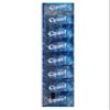 Coast Deodorant Soap Bars Classic Pacific Force Scent, 16 Count (Pack of 2) view 3