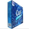 Coast Deodorant Soap Bars Classic Pacific Force Scent, 16 Count (Pack of 2) view 4