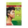 ORS Olive Oil Zone Relaxer Kit (Pack of 1) view 1