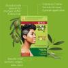 ORS Olive Oil Zone Relaxer Kit (Pack of 1) view 2