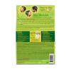 ORS Olive Oil Zone Relaxer Kit (Pack of 1) view 3
