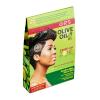 ORS Olive Oil Zone Relaxer Kit (Pack of 1) view 4