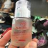 Alitenice Regenerate Purifying Soothing Lotion SUPER Anti-Bacteriol Made in France view 1