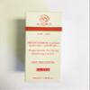 Alitenice Regenerate Purifying Soothing Lotion SUPER Anti-Bacteriol Made in France view 2