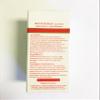 Alitenice Regenerate Purifying Soothing Lotion SUPER Anti-Bacteriol Made in France view 3