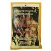 Original Botanica Curse Remover Quita Maldicion Herb Bath Spiritual Cleansing Body Wash Ritual Negative Energy Protection Herb Purification Evil Eye Removal Curse Removing view 2