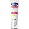 CETAPHIL Redness Relieving Daily Facial Moisturizer SPF 40, 1.7 fl oz, Broad spectrum Sunscreen, Neutral Tint, For Redness-Prone Skin view 1